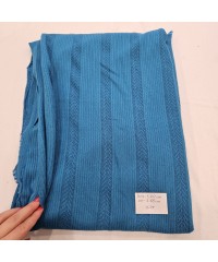 Jakarlı Parça Kumaş | 120x115 cm | 11-27