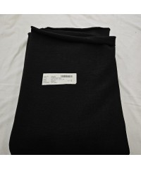 3 İplik Parça Kumaş | 160x180 cm | 11-33