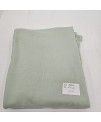 Modallı 3 İplik Kumaş | 90x200 cm | 11-37