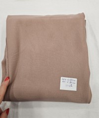 2 İplik Kumaş | 85x180 cm | 11-42