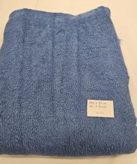 Havlu Kumaş | 190x150 cm | 11-47