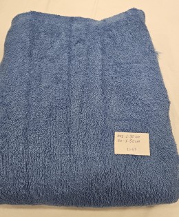 Havlu Kumaş | 190x150 cm | 11-47