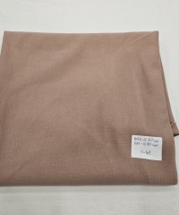 2 İplik Kumaş | 70x90 cm | 11-41