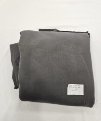 3 İplik Parça Kumaş | 100x190 cm + Kombin Kaşkorse Hediye |  11-35