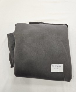 3 İplik Parça Kumaş | 100x190 cm + Kombin Kaşkorse Hediye |  11-35