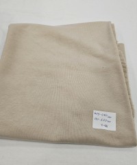 3 İplik Parça Kumaş | 70x100 cm | 11-44
