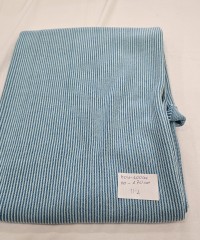 Jakarlı Parça Kumaş | 100x170 cm | 11-2