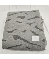 Jakarlı Parça Kumaş | 130x180 cm | 11-9