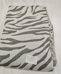 Jakarlı Parça Kumaş | 150x200 cm | 11-10