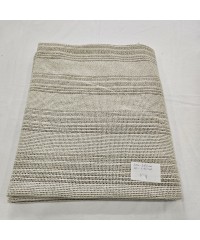 Jakarlı Parça Kumaş | 180x140 cm | 11-11