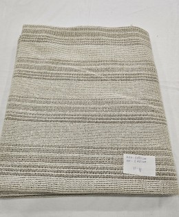 Jakarlı Parça Kumaş | 180x140 cm | 11-11