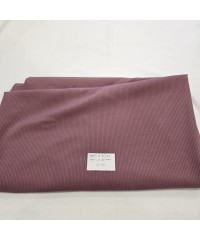 Fitilli İnterlok Kumaş | Taytlık ve Mayoluk | Rose 11-52