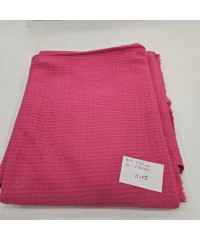 Jakarlı Parça Kumaş | 85x170 cm | 11-58