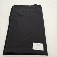 Polyester İnterlok Parça Kumaş | 100x160 cm | 11-61