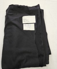 Polyester İnterlok Parça Kumaş | 11-62