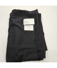 Polyester İnterlok Parça Kumaş | 11-62