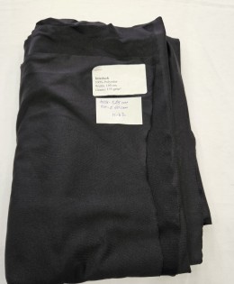 Polyester İnterlok Parça Kumaş | 11-62