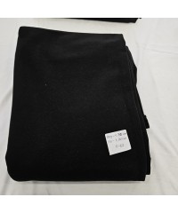 3 İplik Diagonel Parça Kumaş 170x180 cm | 11-63