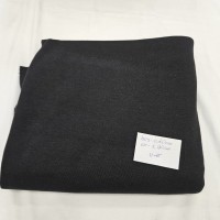 Parça Kumaş | 80x190 cm | 11-65