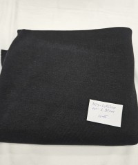 Parça Kumaş | 80x190 cm | 11-65