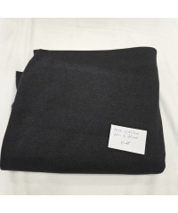 Parça Kumaş | 80x190 cm | 11-65