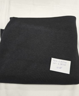 Parça Kumaş | 80x190 cm | 11-65