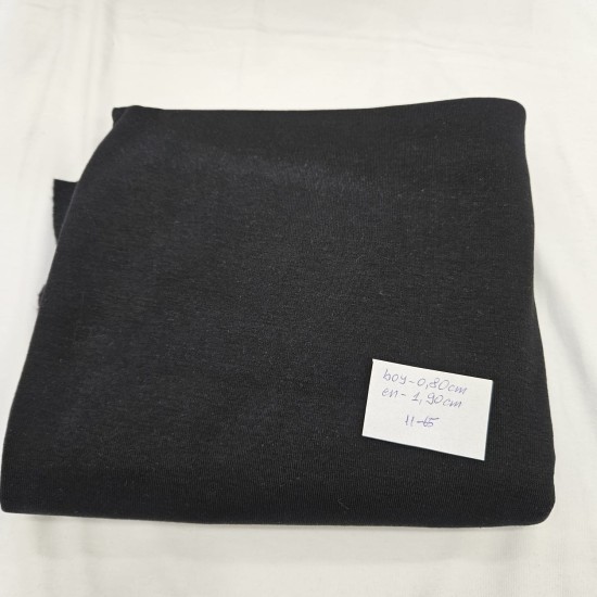 Parça Kumaş | 80x190 cm | 11-65