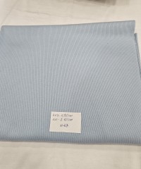 Penye Kaşkorse Parça Kumaş | 90x110 cm | 11-67