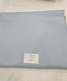 Penye Kaşkorse Parça Kumaş | 90x110 cm | 11-67