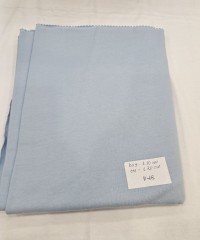 Süprem Parça Kumaş | 110x180 cm | 11-68