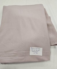 Penye Likralı Parça Süprem Kumaş | 180x190 cm + Kombin Kaşkorsesi Hediye | 11-73