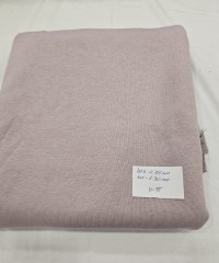 Penye 3 İplik Kumaş | 75x180 cm | 11-75