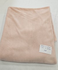 Kadife Parça Kumaş 110x170 cm | 11-81