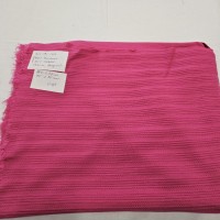 Jakarlı Parça Kumaş | 75x130 cm | 11-87