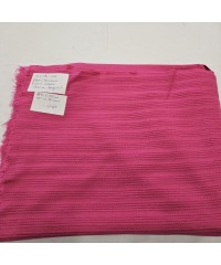 Jakarlı Parça Kumaş | 75x130 cm | 11-87