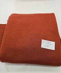 3 İplik 70x180 cm Parça Kumaş + Kombin Kaşkorse Hediyeli | 11-90