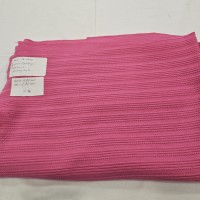 Jakarlı Parça Kumaş | 60x130 cm | 11-86