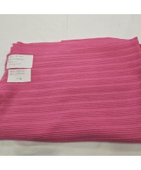 Jakarlı Parça Kumaş | 60x130 cm | 11-86