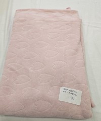 Kadife Parça Kumaş 90x150 cm | 11-80