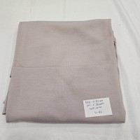 Penye Likralı Parça Süprem Kumaş | 70x180 cm | 11-73