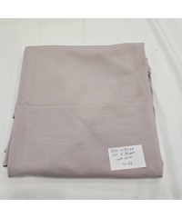 Penye Likralı Parça Süprem Kumaş | 70x180 cm | 11-73