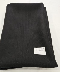 Scuba Parça Kumaş | 160x160 cm | 11-93