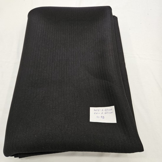 Scuba Parça Kumaş | 160x160 cm | 11-93