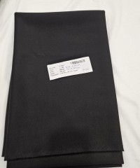 Scuba Parça Kumaş | 90x130 cm | 9-62