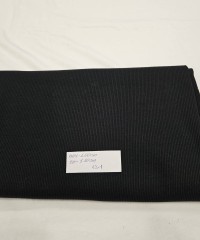 Penye Kaşkorse Parça Kumaş | 100x110 cm | 12-1