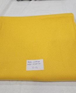 Kaşkorse Kumaş 100x60(tüp) cm | 12-12