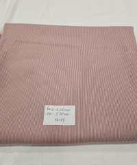 Kaşkorse Kumaş 100x110 cm | 12-13