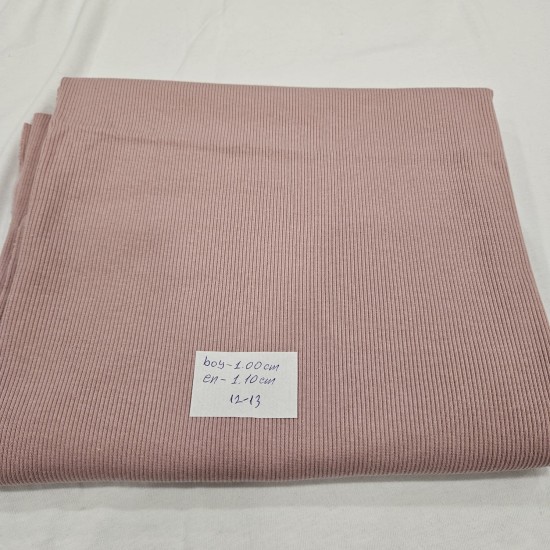 Kaşkorse Kumaş 50x110 cm | 12-8