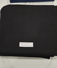 Kaşkorse Kumaş 100x63(tüp) cm | 12-18