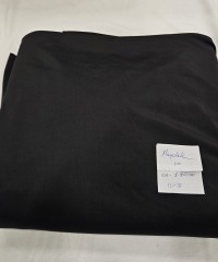 Mayoluk Polyester Kumaş | 12-28